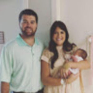 Meet your Posher, Hanna